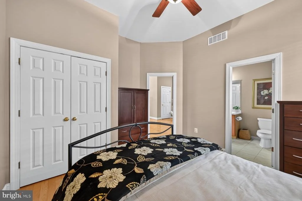 Photo of 3596 S RIVER TERRACE