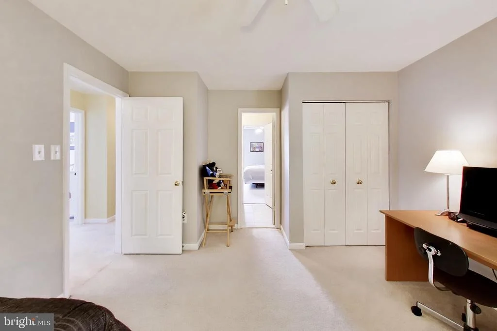 Photo of 435 UPSHIRE CIRCLE