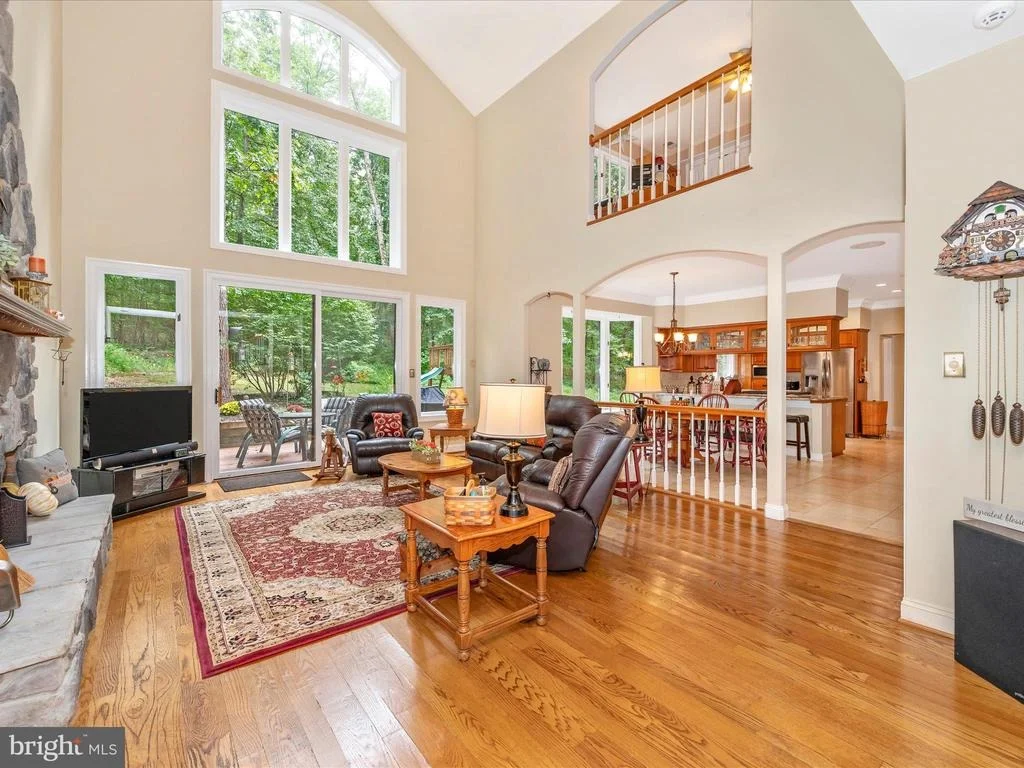 Photo of 11000 BRINK ROAD