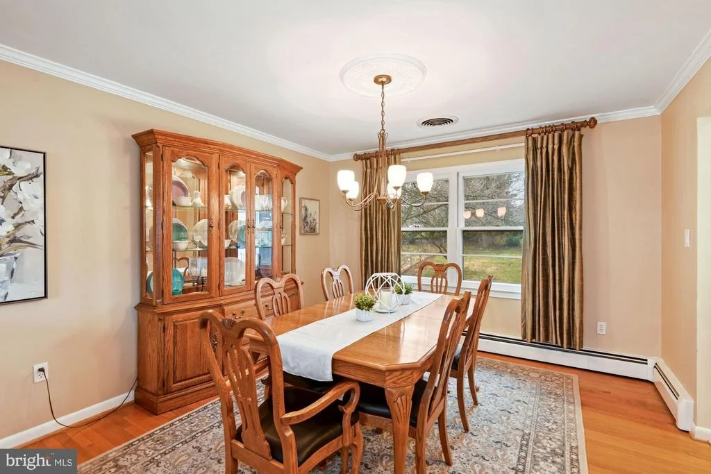 Photo of 3029 WINIFRED DRIVE