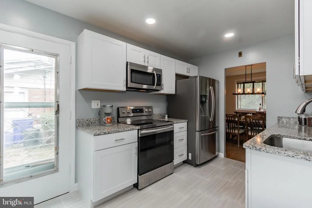 Photo of 413 TORRINGTON PLACE