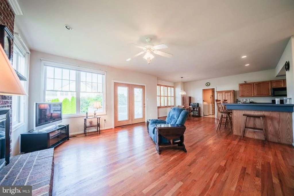 Photo of 8400 ELDORADO DRIVE