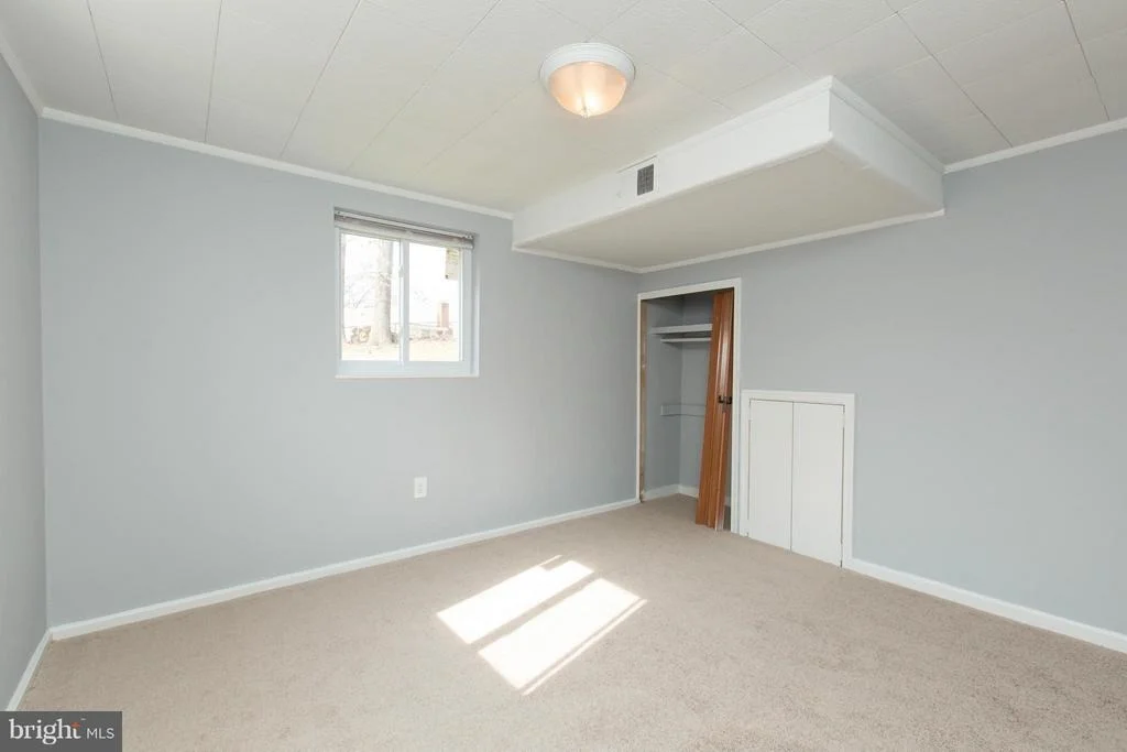 Photo of 1502 JAMES STREET