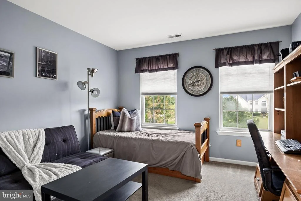 Photo of 116 SARAH DRIVE