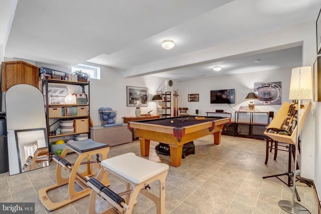 Photo of 10090 TUMMEL FALLS DRIVE