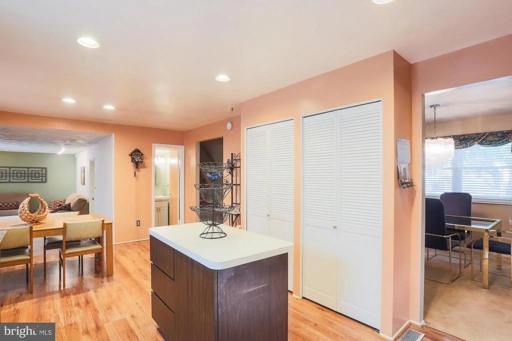 Photo of 4003 WINLEE ROAD