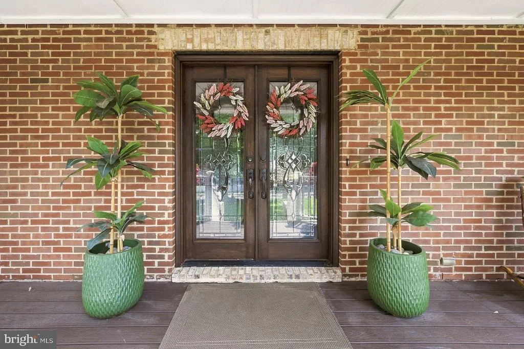 Photo of 4101 ROBERTS ROAD