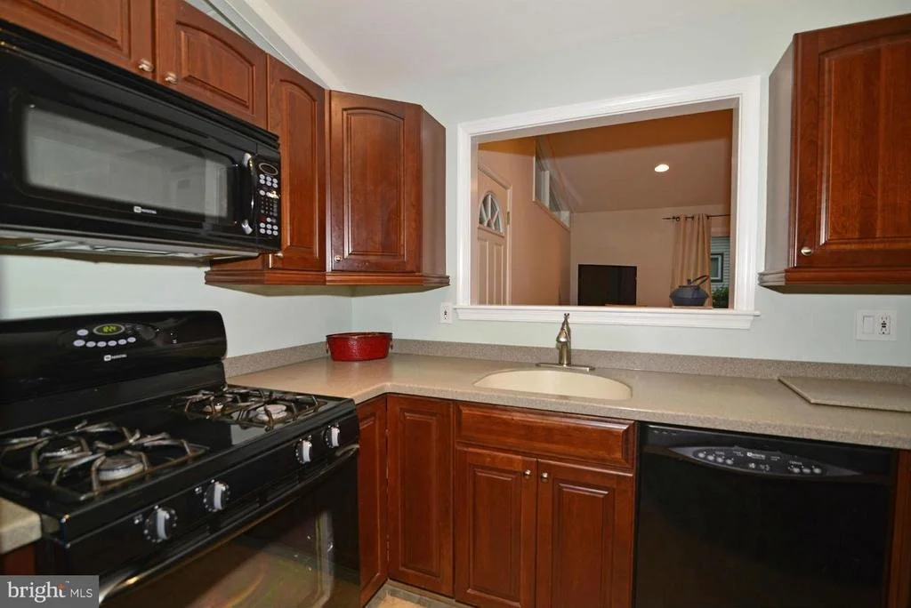 Photo of 2617 OCCIDENTAL DRIVE