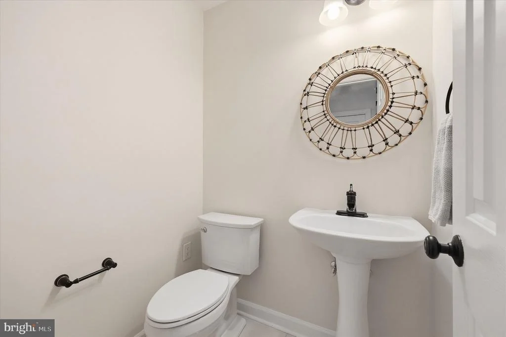 Photo of 4509 RANDOM RIDGE CIRCLE