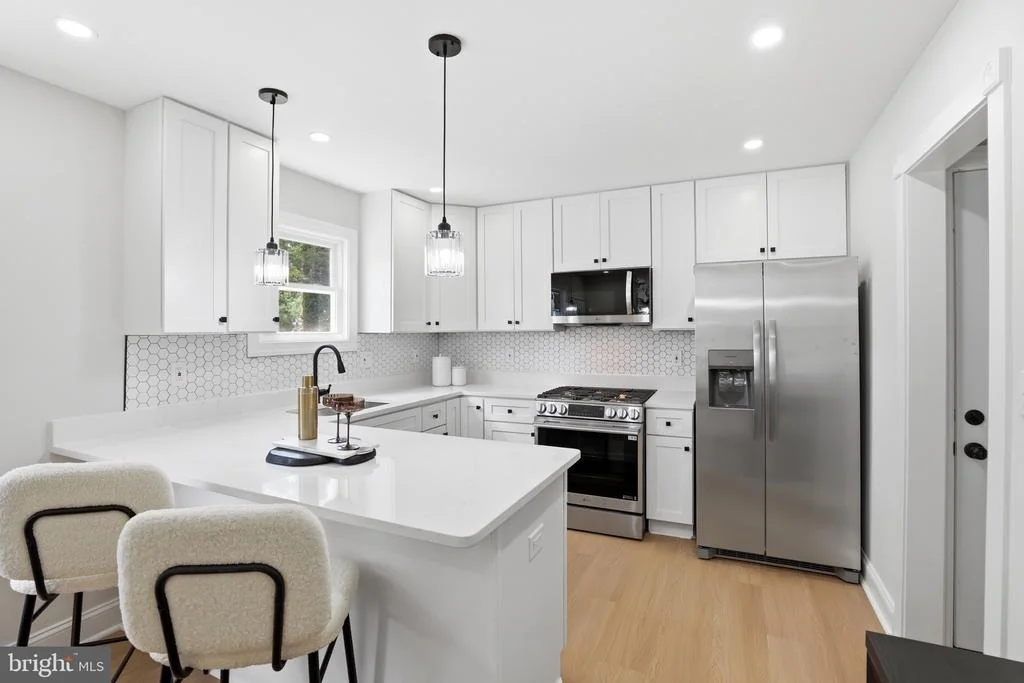 Photo of 805 LANGLEY DRIVE