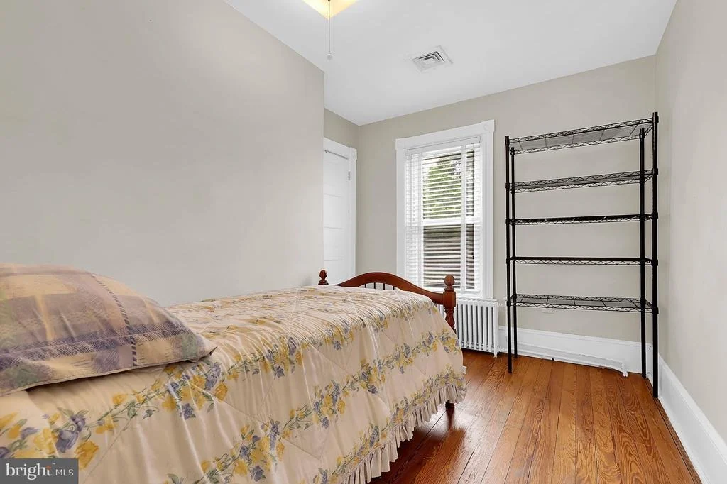 Photo of 13 CEDAR AVENUE