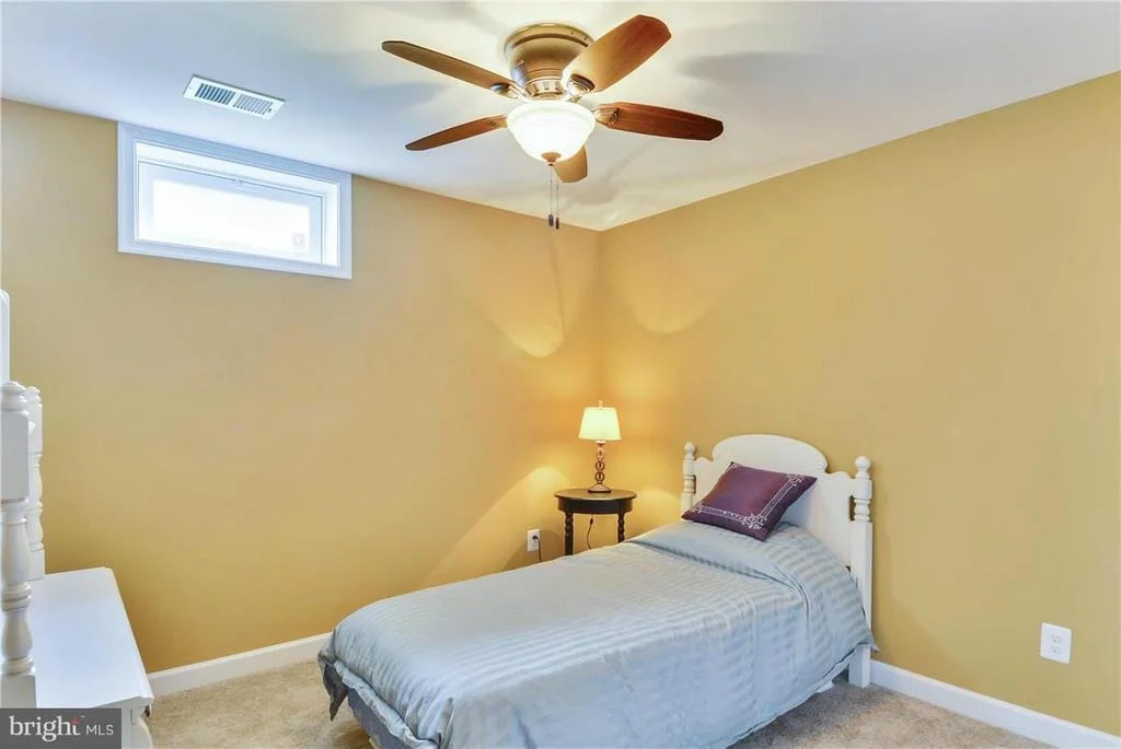 Photo of 13613 BOWLING GREEN WAY