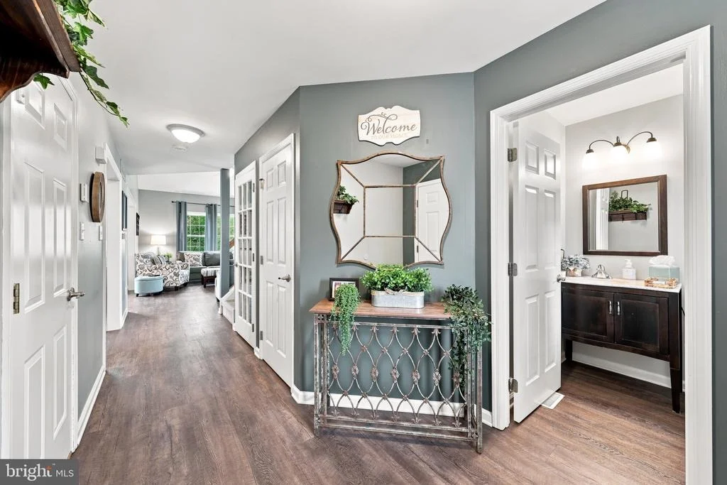 Photo of 25 KAY DRIVE