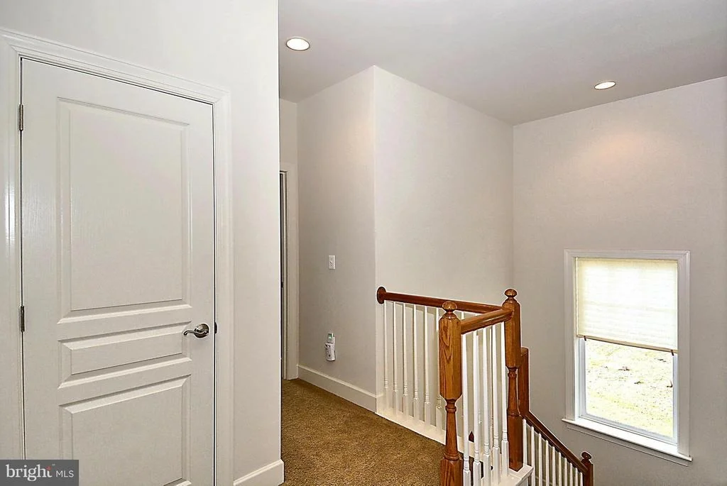 Photo of 10851 MONOCACY WAY