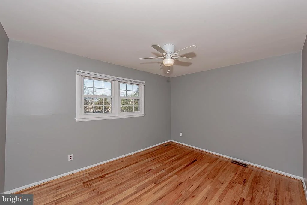 Photo of 9703 TULSEMERE ROAD
