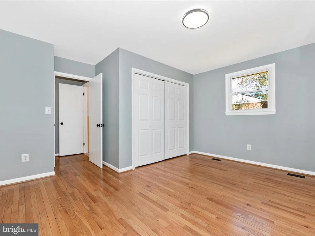 Photo of 15224 GANLEY ROAD