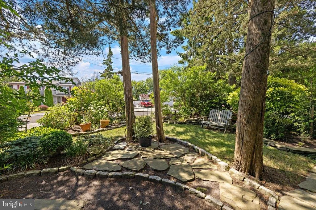 Photo of 410 ABSECON TERRACE