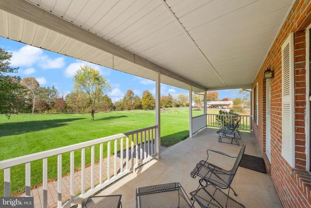 Photo of 9749 WESTWOOD ROAD
