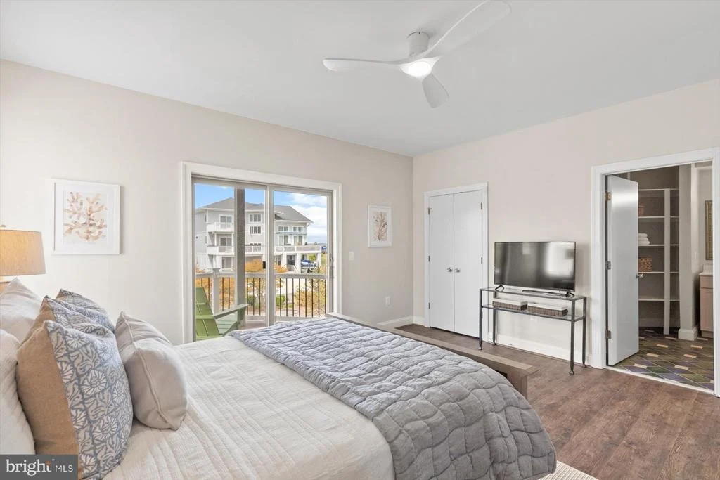 Photo of 29230 MARSHY HOPE WAY