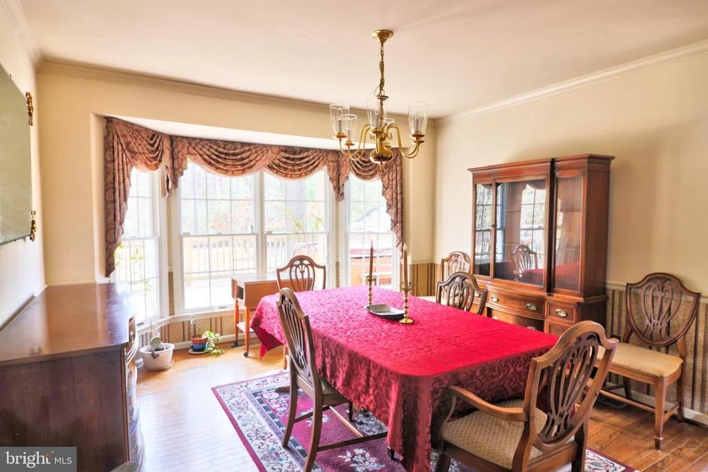 Photo of 303 MARO ROAD