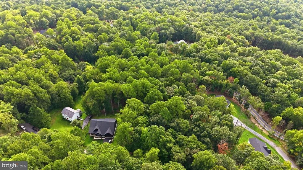 Photo of Lot 10 ADELAIDE CIRCLE