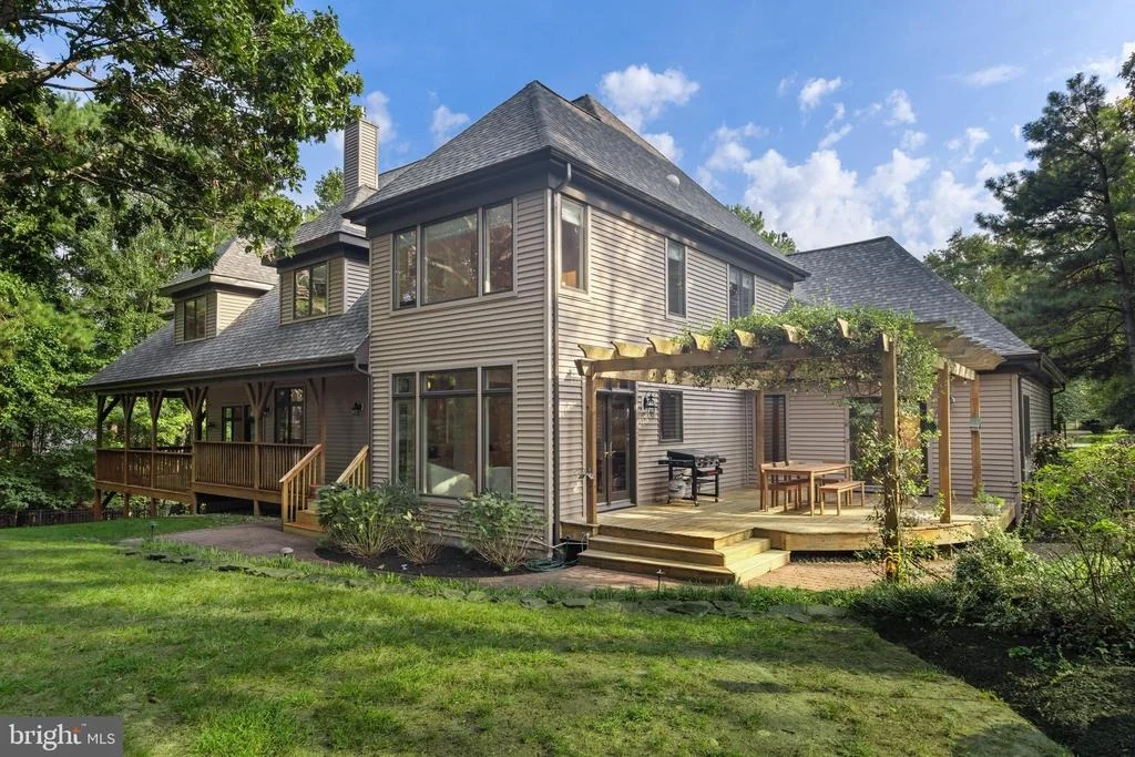 Photo of 123 GLADE CIRCLE W