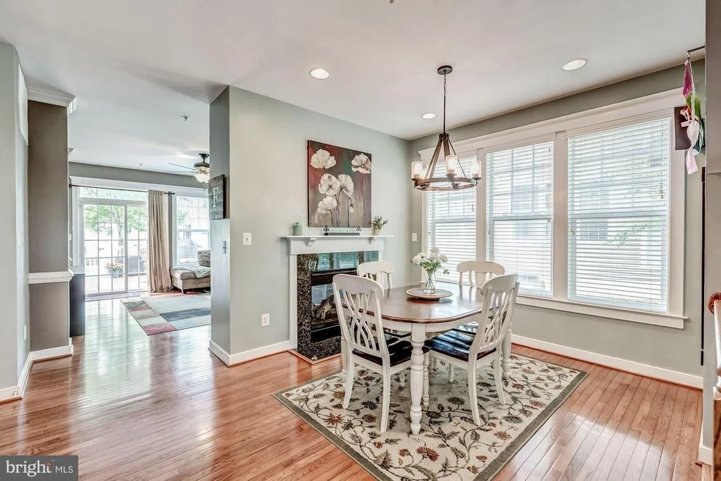 Photo of 14249 CATBIRD DRIVE