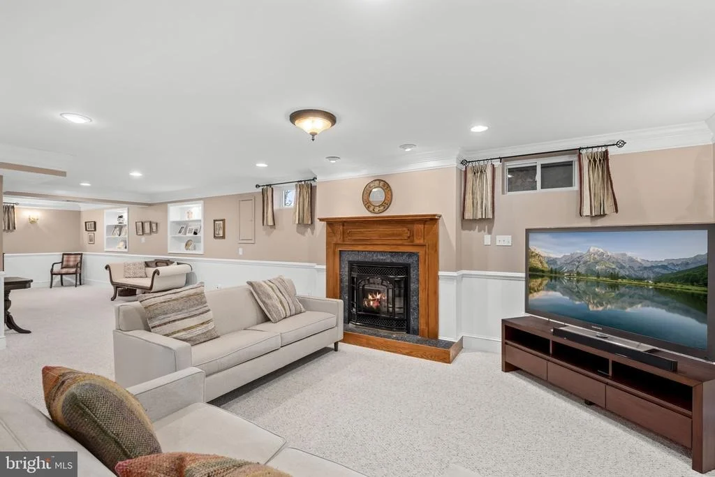 Photo of 10178 CEDAR POND DRIVE