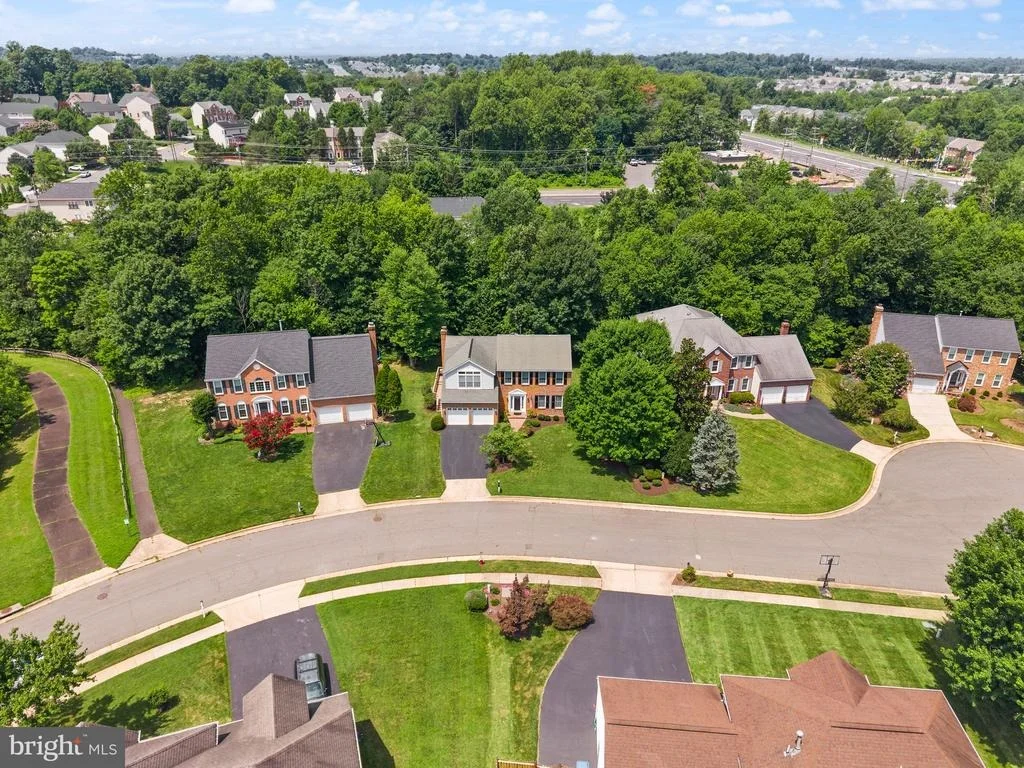 Photo of 13111 BLUE WILLOW PLACE