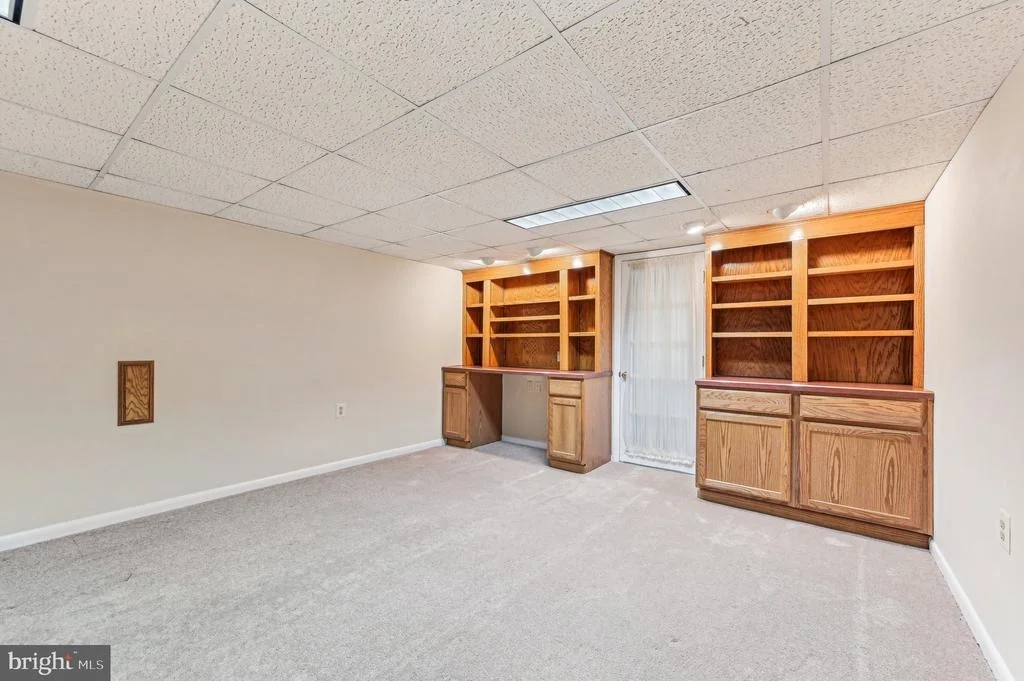 Photo of 33 SHERATON ROAD