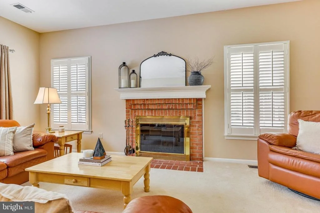 Photo of 3611 WINDMOORE COURT