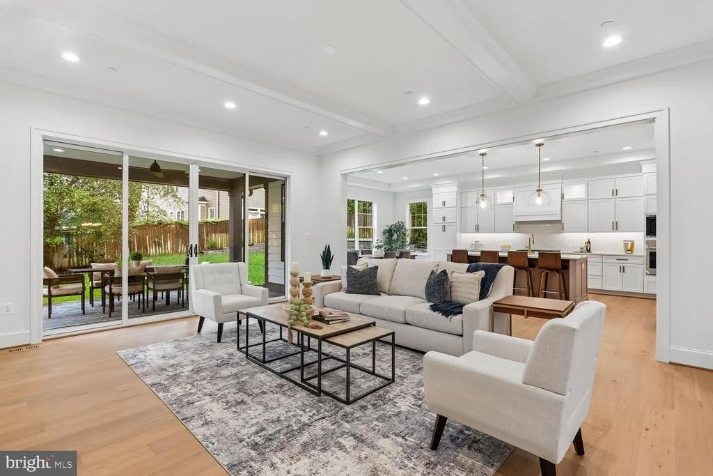 Photo of 6217 PLAINVIEW ROAD