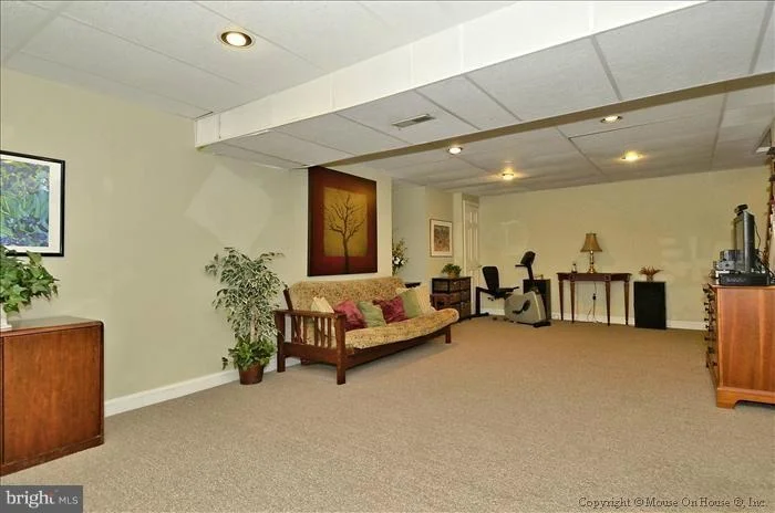 Photo of 14624 FALLING LEAF WAY