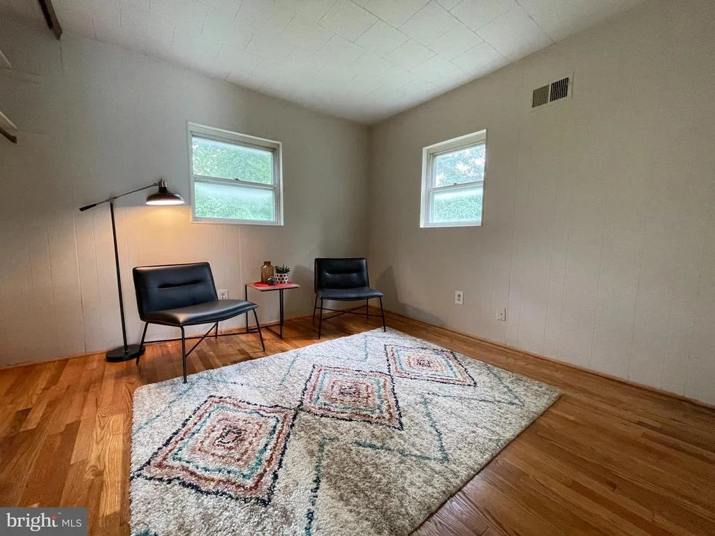 Photo of 4524 BENNION ROAD