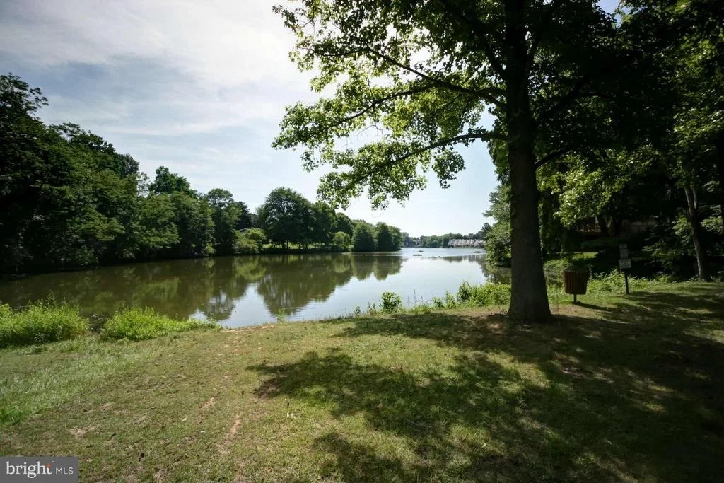 Photo of 10563 RIVULET ROW