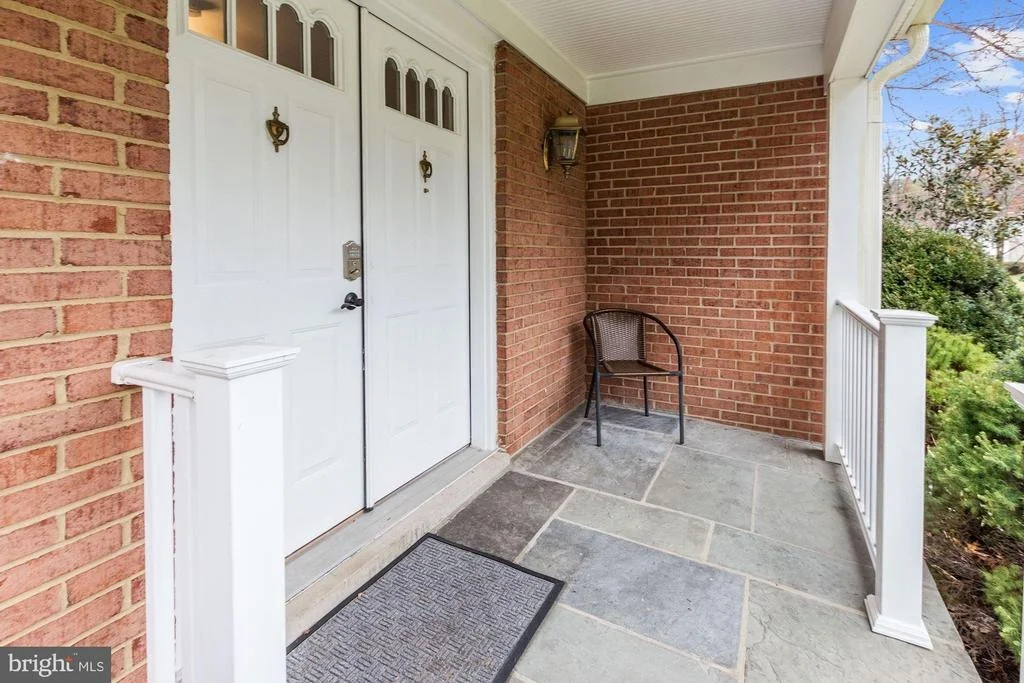 Photo of 12724 SADDLEBROOK DRIVE