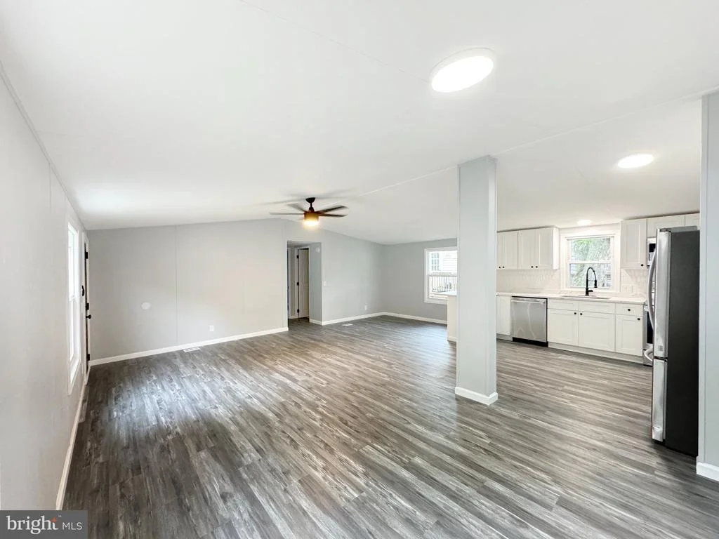 Photo of 232 ELLA WELCH WAY