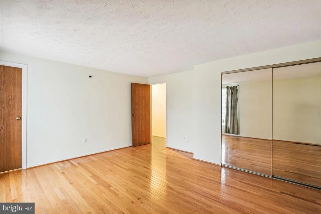 Photo of 300 BUTTRY ROAD