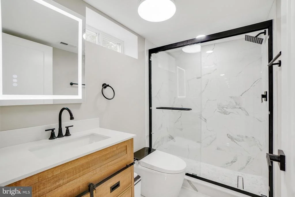 Photo of 5427 CHATTERBIRD PLACE