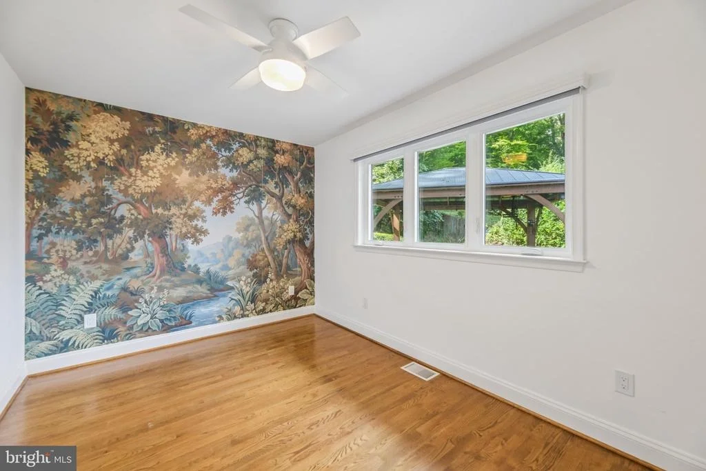 Photo of 11214 DEWEY ROAD