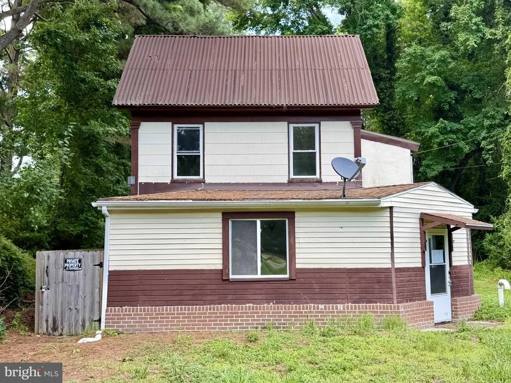 Photo of 27834 FAIRMOUNT