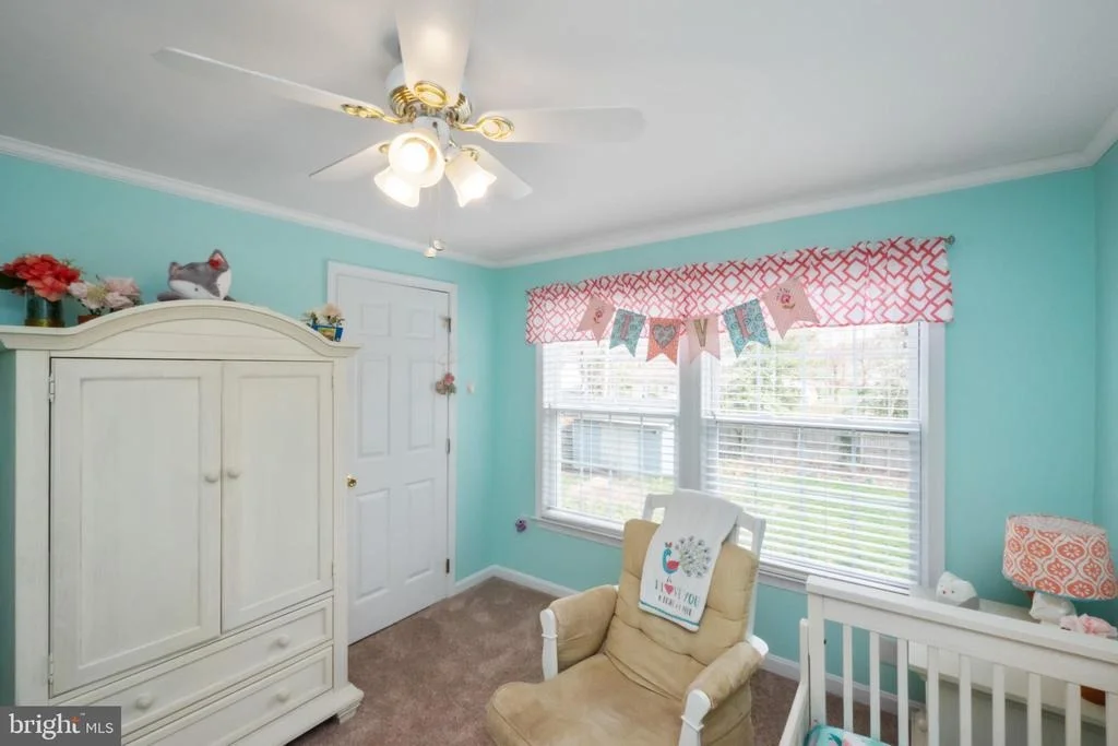 Photo of 3204 DEVONSHIRE ROAD