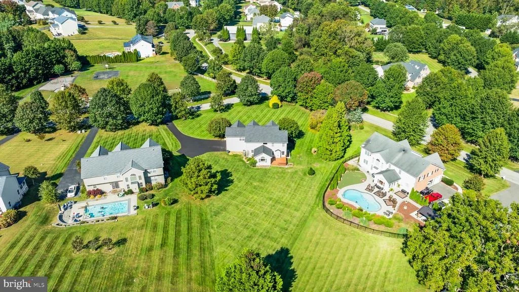 Photo of 3300 LANCER COURT