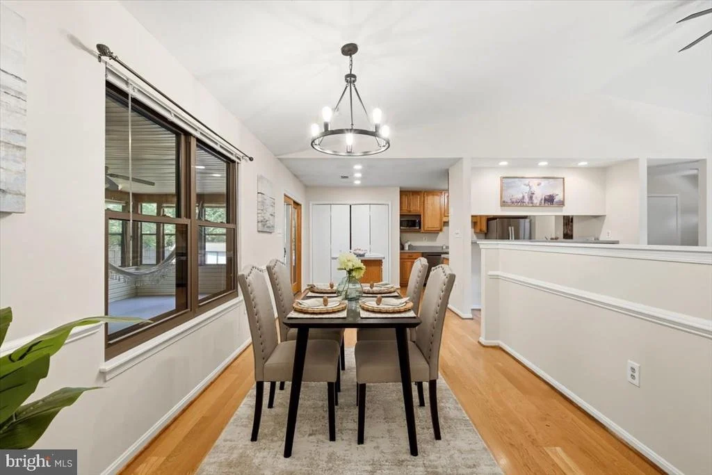 Photo of 7434 CEDAR KNOLLS DRIVE
