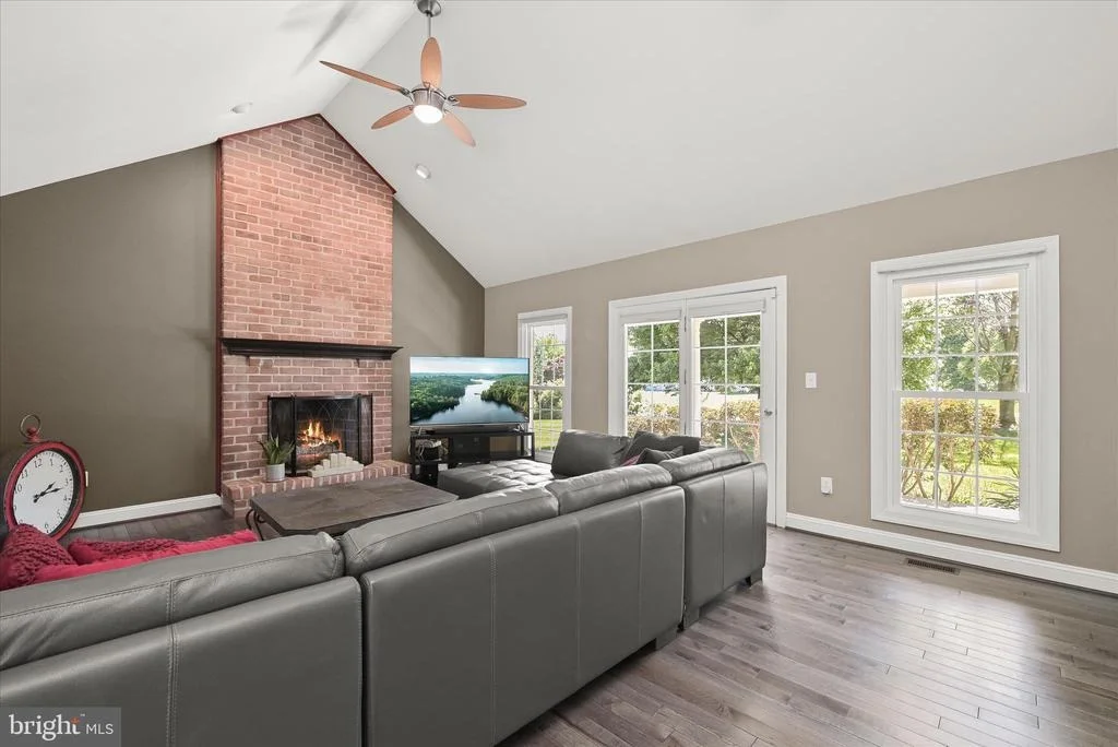 Photo of 5331 WYE CREEK DRIVE