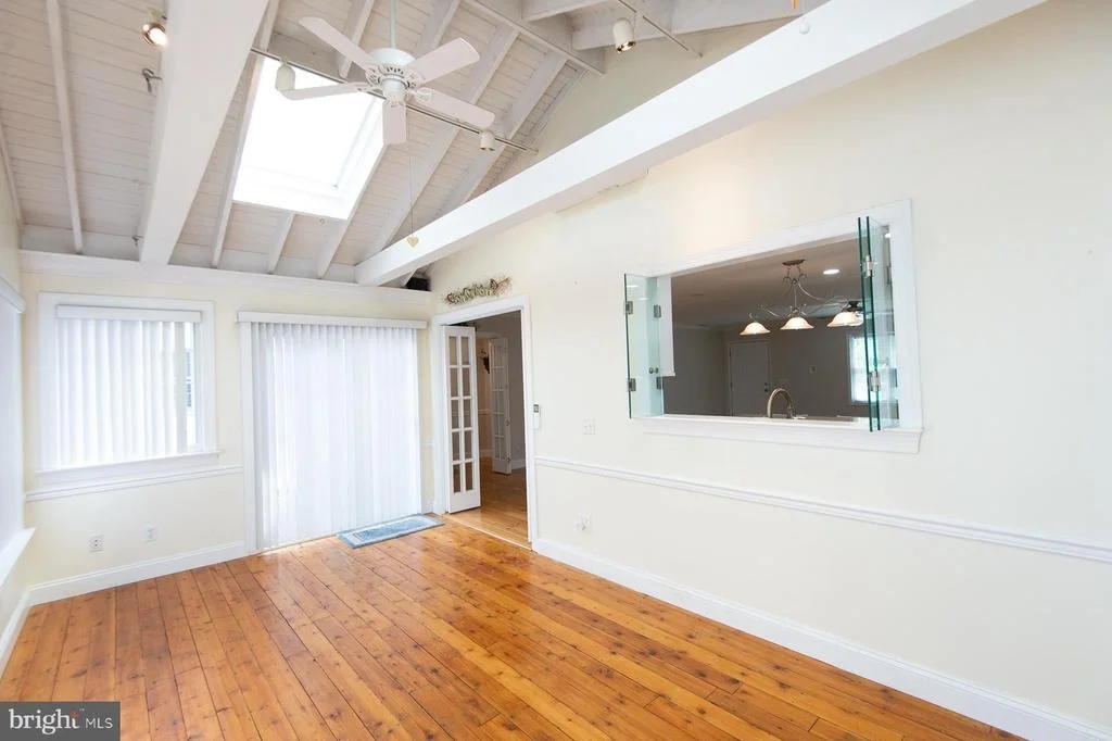 Photo of 19 HOLLY TERRACE