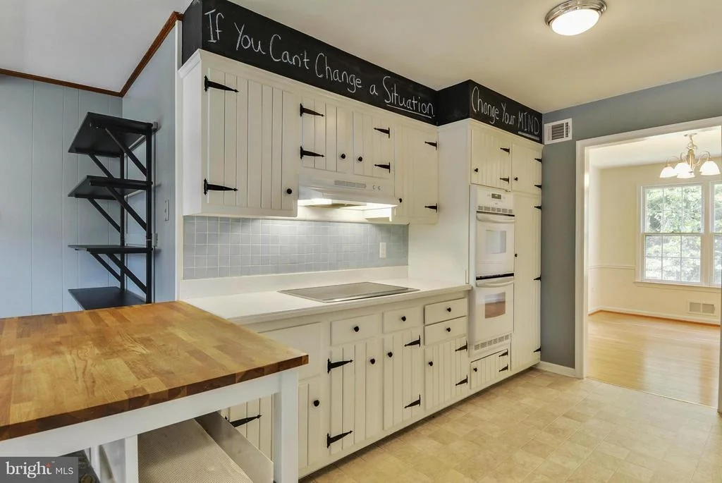 Photo of 525 WHITINGHAM DRIVE
