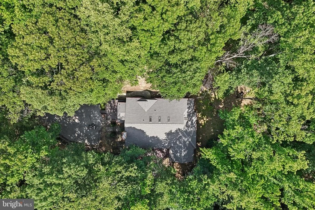 Photo of 810 GOVERNOR BRIDGE ROAD