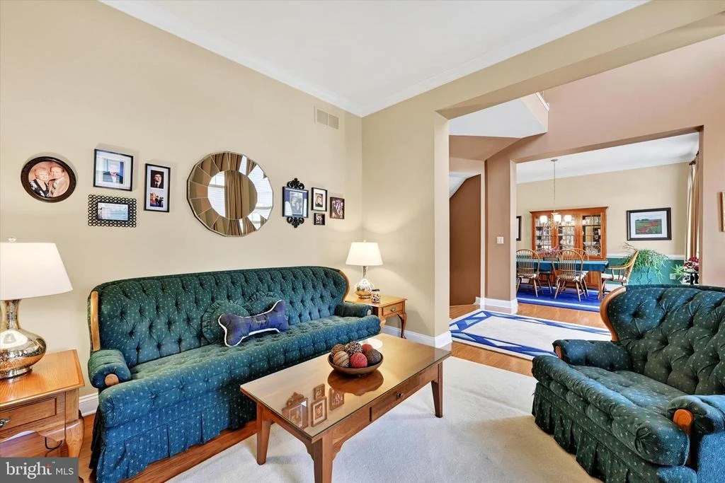 Photo of 5200 SCENIC DRIVE