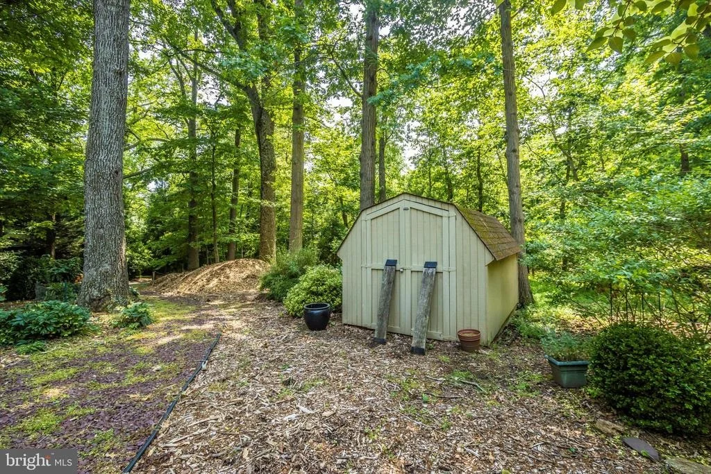 Photo of 13800 CREST HILL LANE